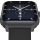 myPhone Watch Classic 2 Black - 1261138 - zdjęcie 4